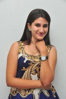 Manisha Gallery